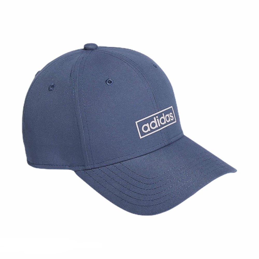 adidas Women's Core Adjustable Cap